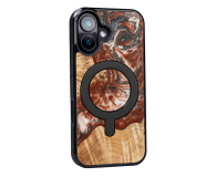 Bewood etui MagSafe do iPhone 17 Planets Wenus - 1373088 - zdjęcie 2